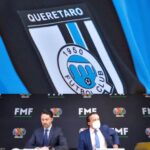 FEMEXFUT