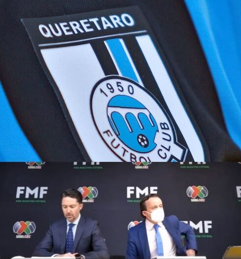 FEMEXFUT