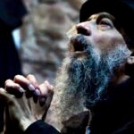 WhatsApp Image 2022 03 18 at 10.09.07 AM