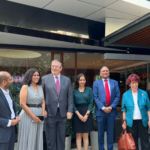 Captura de Pantalla 2022 04 01 a la(s) 13.11.24