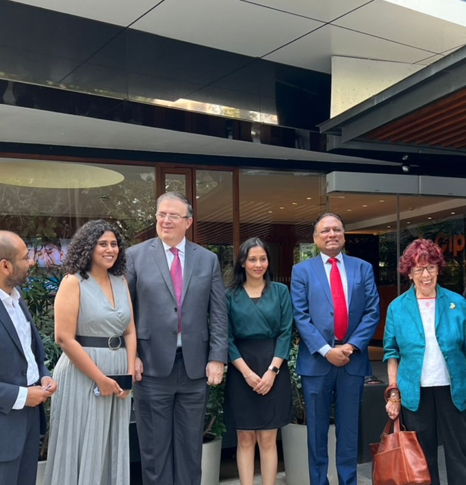 Captura de Pantalla 2022 04 01 a la(s) 13.11.24