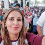 Captura de Pantalla 2022 04 04 a la(s) 13.47.23