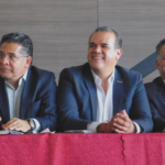 Captura de Pantalla 2022 04 04 a la(s) 13.51.54