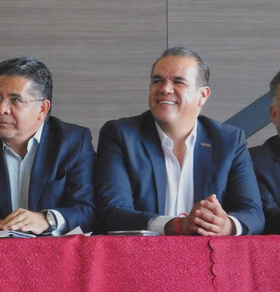 Captura de Pantalla 2022 04 04 a la(s) 13.51.54