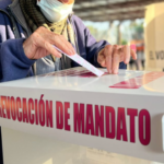 Captura de Pantalla 2022 04 11 a la(s) 11.34.36