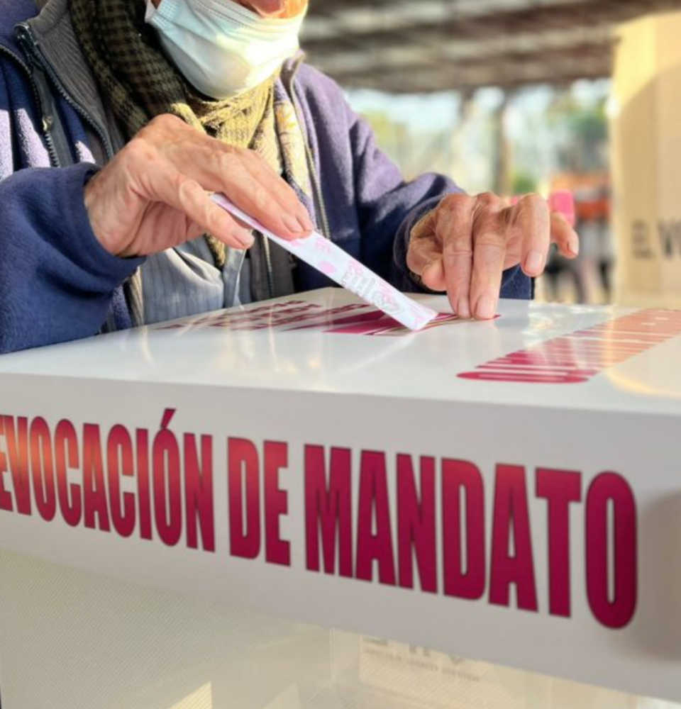 Captura de Pantalla 2022 04 11 a la(s) 11.34.36