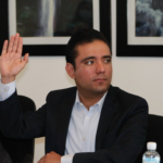 Captura de Pantalla 2022 04 14 a la(s) 19.15.57