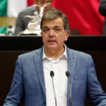 Captura de Pantalla 2022 04 14 a la(s) 19.18.55