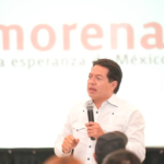 Captura de Pantalla 2022 04 14 a la(s) 19.22.28