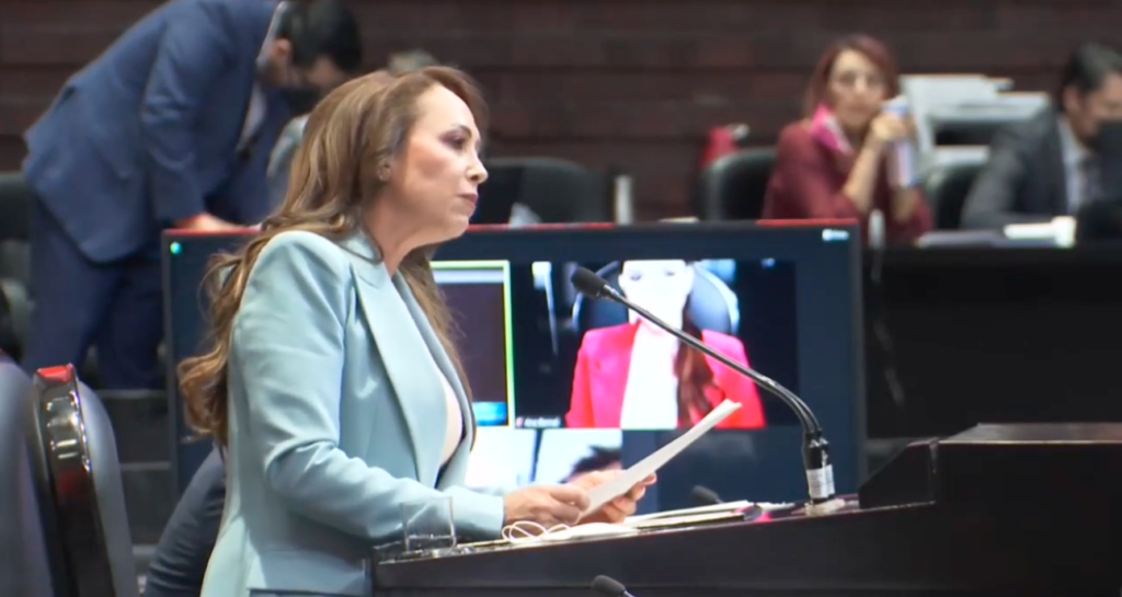 Captura de Pantalla 2022-04-15 a la(s) 12.08.00