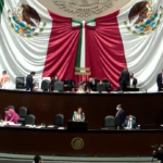 Captura de Pantalla 2022 04 15 a la(s) 12.08.20