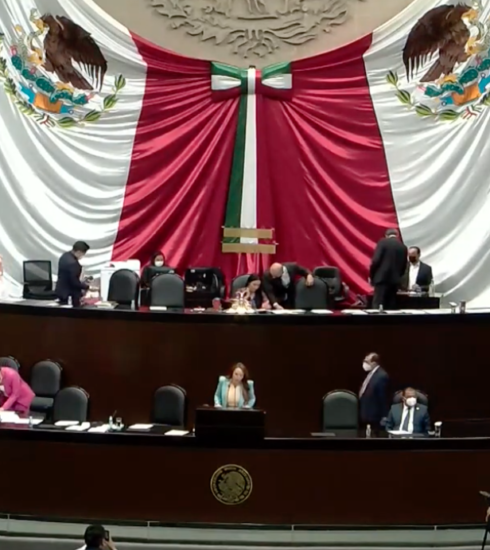 Captura de Pantalla 2022 04 15 a la(s) 12.08.20
