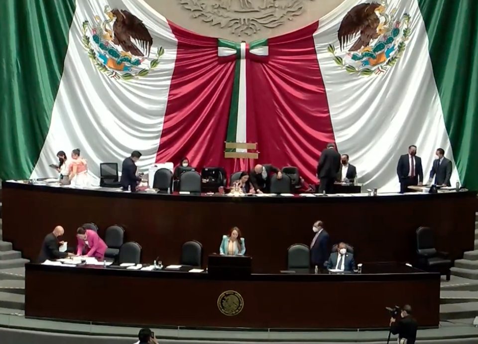 Captura de Pantalla 2022 04 15 a la(s) 12.08.20