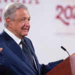 Captura de Pantalla 2022 04 19 a la(s) 13.53.56