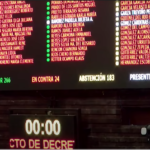 Captura de Pantalla 2022 04 19 a la(s) 13.59.56