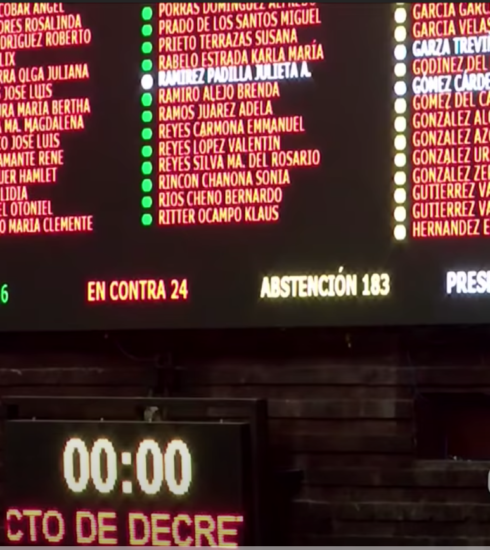 Captura de Pantalla 2022 04 19 a la(s) 13.59.56