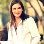 Captura de Pantalla 2022 04 25 a la(s) 18.02.39