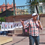 Captura de Pantalla 2022 04 25 a la(s) 18.05.34