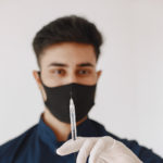 Captura de Pantalla 2022 04 25 a la(s) 18.11.14