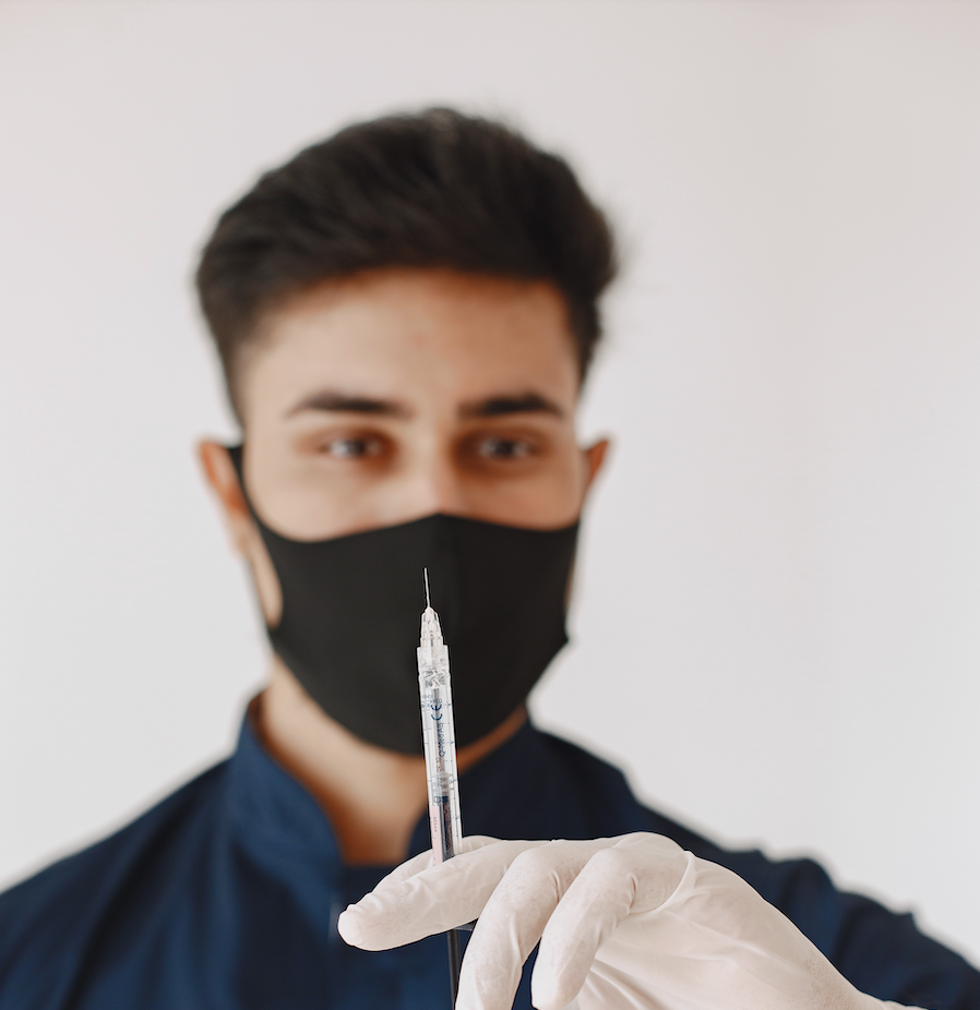 Captura de Pantalla 2022 04 25 a la(s) 18.11.14