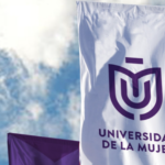 Captura de Pantalla 2022 04 26 a la(s) 14.43.49