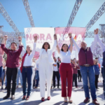 Captura de pantalla 2022 04 05 a la(s) 12.12.59