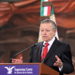 Captura de pantalla 2022 04 08 a la(s) 13.13.33