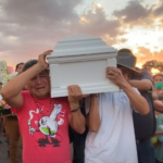 Captura de pantalla 2022 04 12 a la(s) 11.03.20