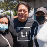 Captura de pantalla 2022 04 21 a la(s) 10.40.47