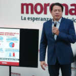 Captura de pantalla 2022 04 26 a la(s) 13.23.15