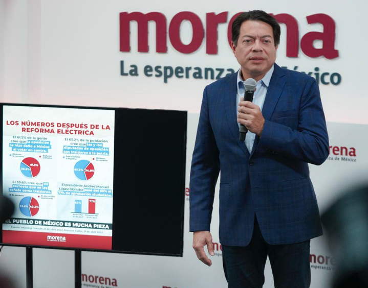 Captura de pantalla 2022 04 26 a la(s) 13.23.15