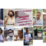 Votando en revocacion.001