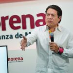 82A02B96 689D 46A4 973E F5D110A99454