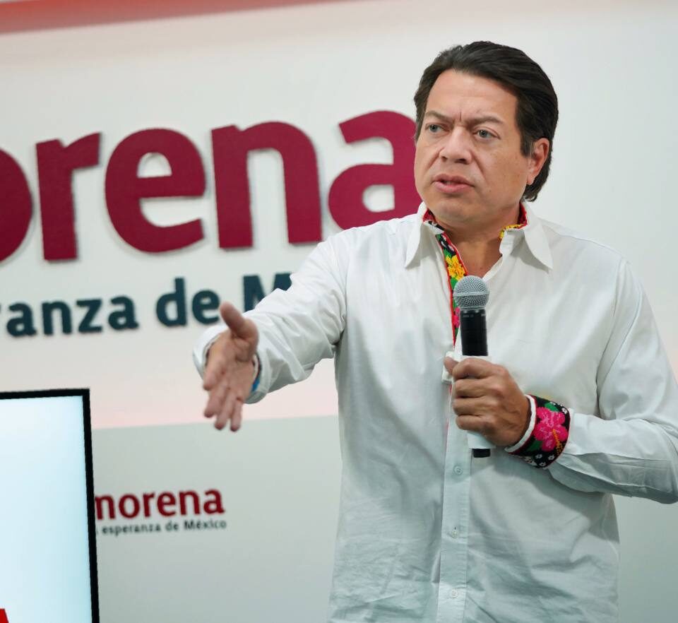 82A02B96 689D 46A4 973E F5D110A99454