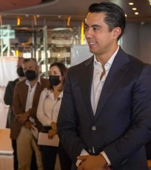 FeliFer