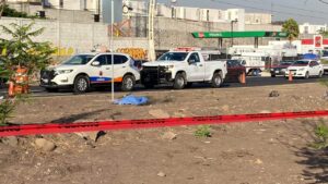 FB_IMG_1652896682309