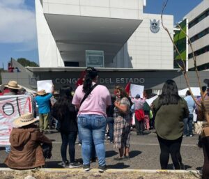 PHOTO-2022-05-19-13-10-47 (1)