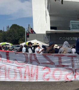 PHOTO-2022-05-19-13-10-47 (2)