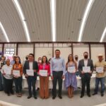 PHOTO 2022 05 19 15 14