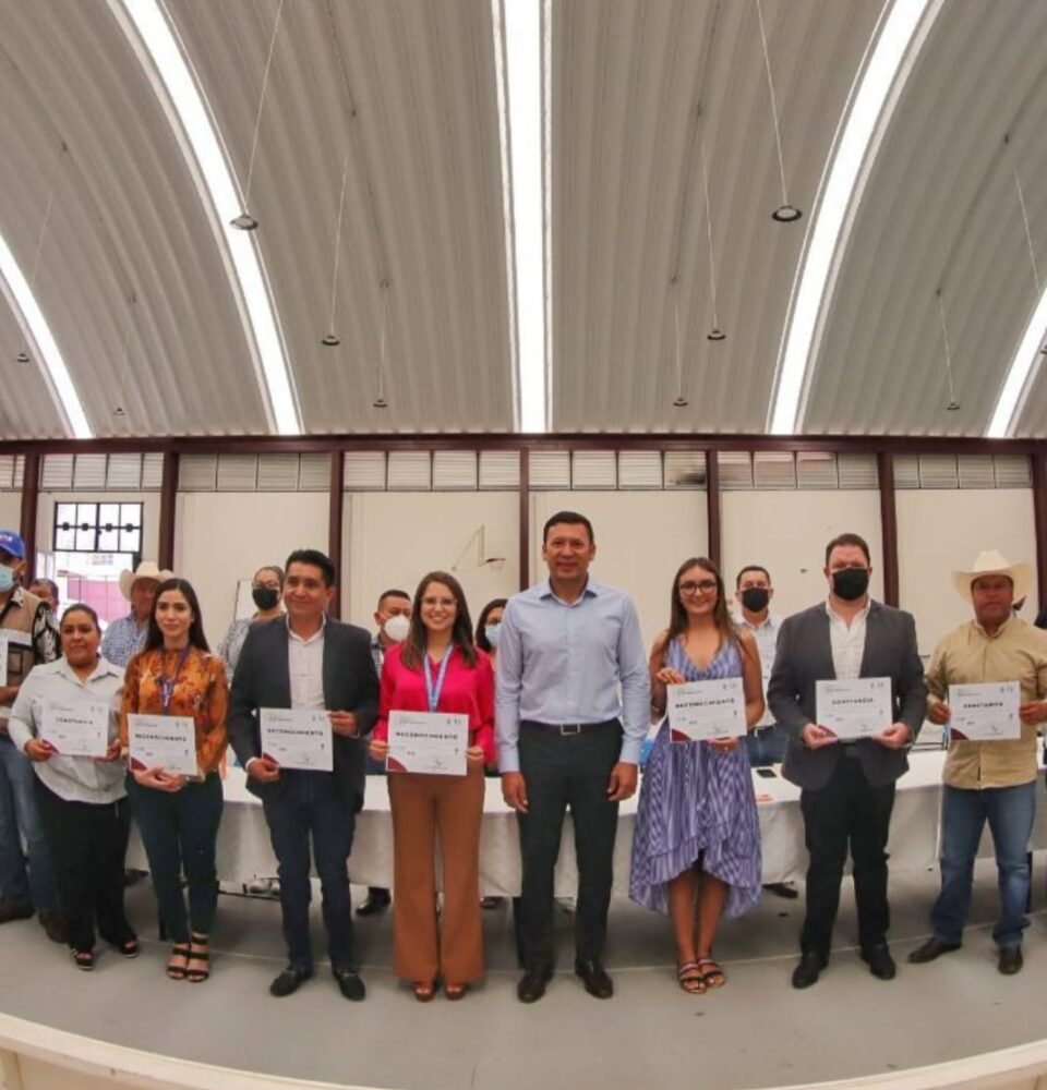 PHOTO 2022 05 19 15 14