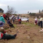 PHOTO 2022 05 24 17 31