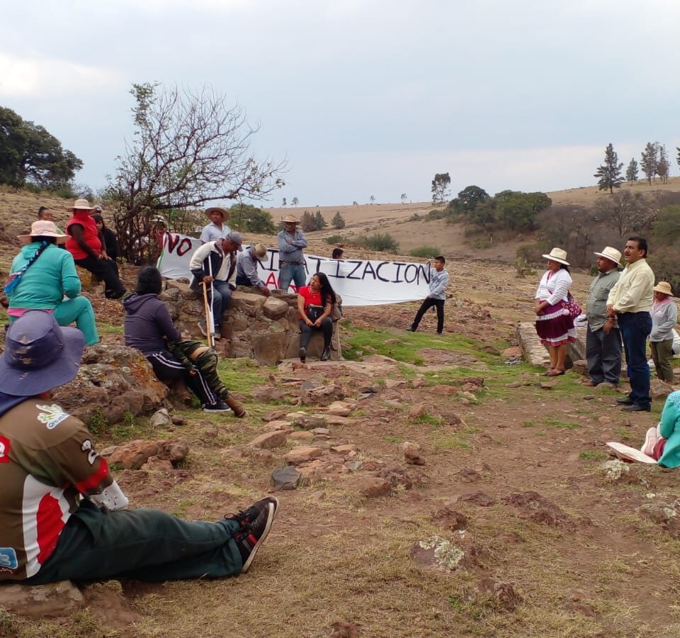 PHOTO 2022 05 24 17 31