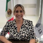 WhatsApp Image 2022 05 17 at 1.55.27 PM