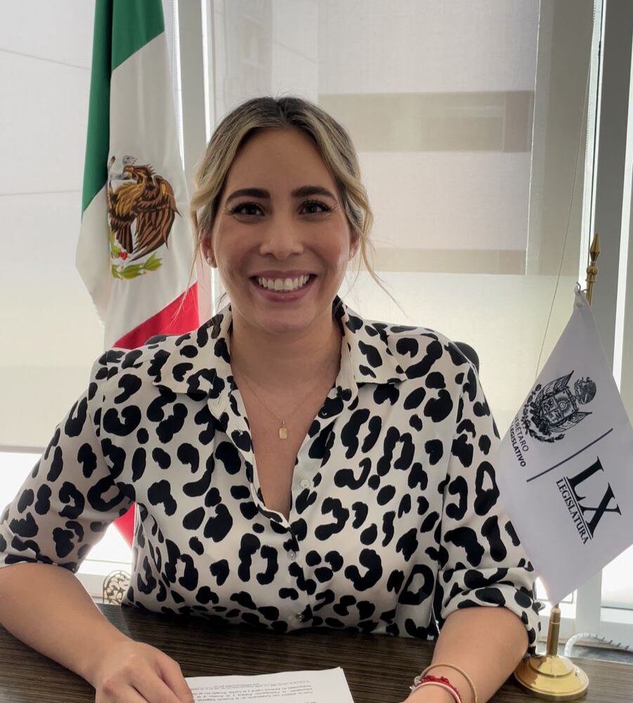 WhatsApp Image 2022 05 17 at 1.55.27 PM