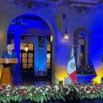 GUATEMALA AMLO