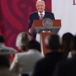 Post D5888F8C 03DE 449B AD95 301735A0A38F