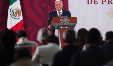 Post D5888F8C 03DE 449B AD95 301735A0A38F