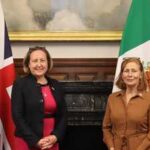 Post IMG 20220520 WA0005