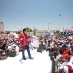 4B5494C1 2623 4827 8CD0 B2755AB64910