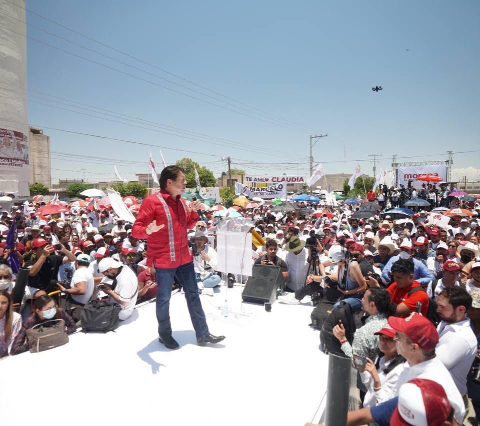 4B5494C1 2623 4827 8CD0 B2755AB64910